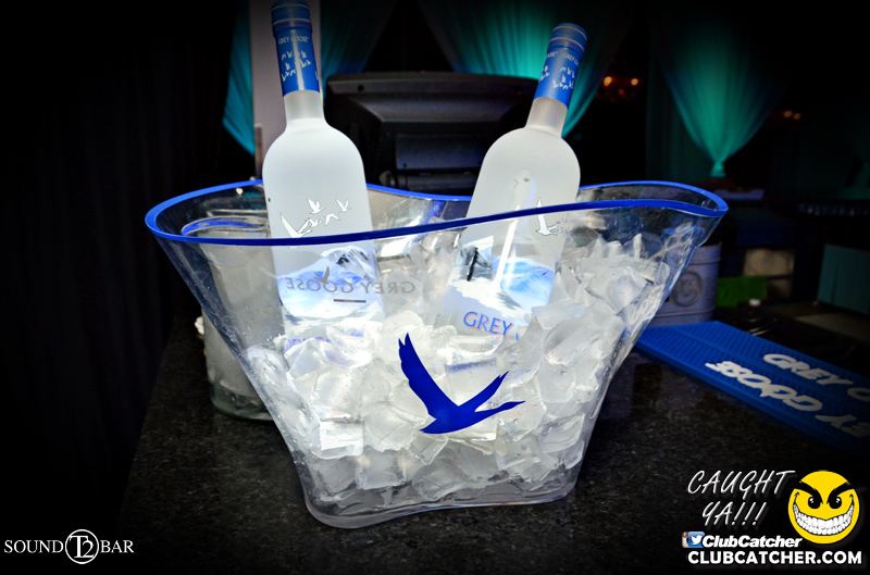 T2 lounge photo 5 - May 23rd, 2015