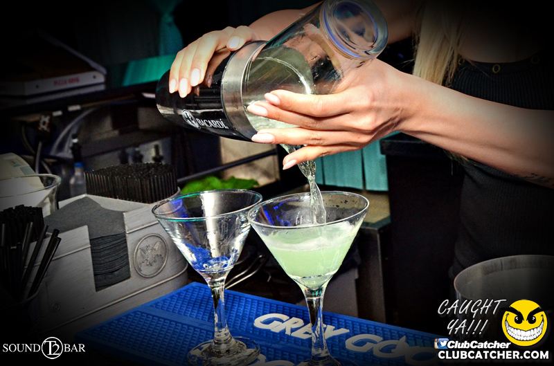 T2 lounge photo 45 - May 23rd, 2015