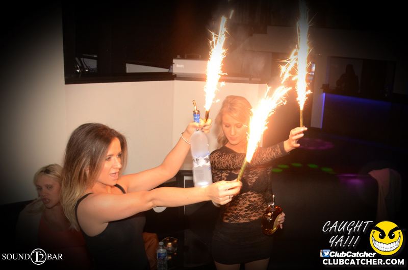 T2 lounge photo 52 - May 23rd, 2015