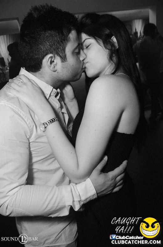 T2 lounge photo 53 - May 23rd, 2015