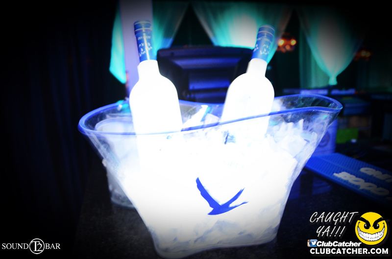 T2 lounge photo 54 - May 23rd, 2015