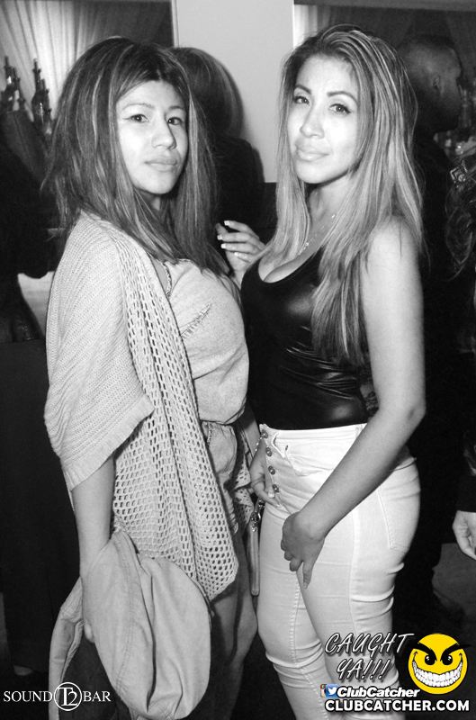 T2 lounge photo 55 - May 23rd, 2015