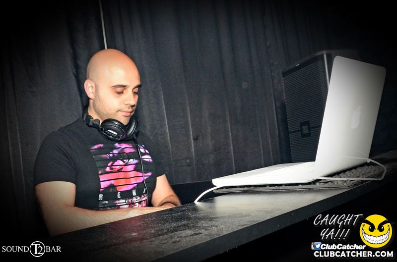 T2 lounge photo 58 - May 23rd, 2015