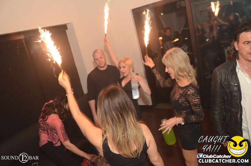 T2 lounge photo 59 - May 23rd, 2015