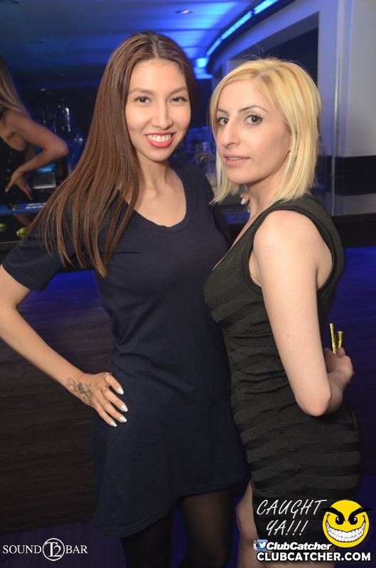 T2 lounge photo 61 - May 23rd, 2015