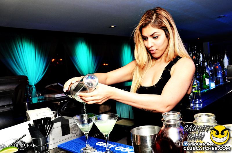 T2 lounge photo 62 - May 23rd, 2015