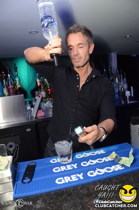 T2 lounge photo 67 - May 23rd, 2015