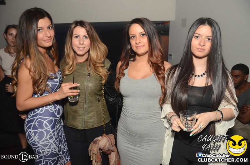 T2 lounge photo 72 - May 23rd, 2015