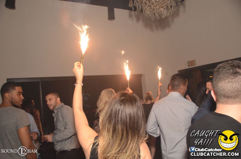 T2 lounge photo 76 - May 23rd, 2015