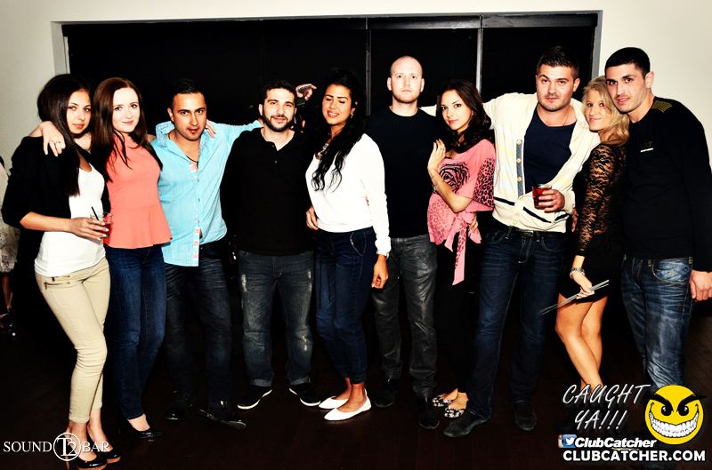 T2 lounge photo 77 - May 23rd, 2015