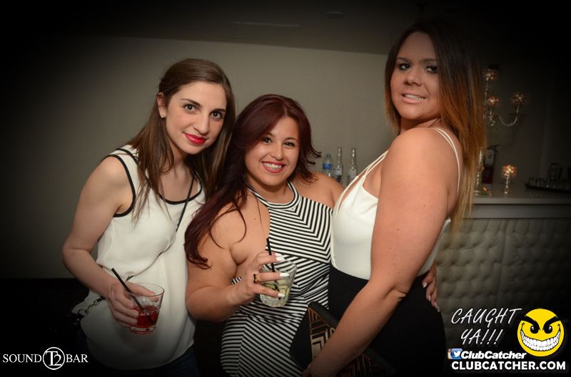 T2 lounge photo 78 - May 23rd, 2015