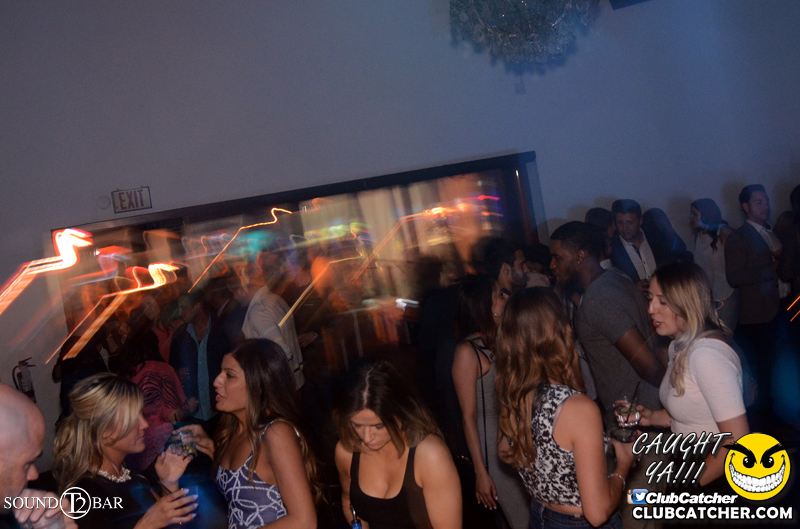 T2 lounge photo 81 - May 23rd, 2015