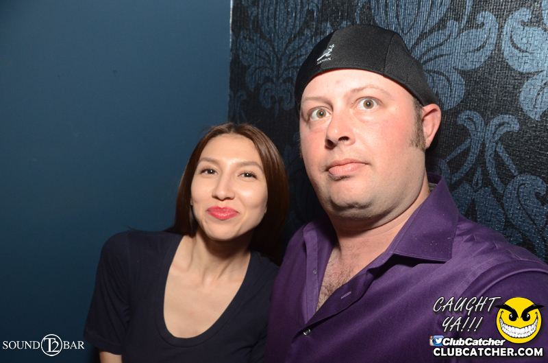 T2 lounge photo 82 - May 23rd, 2015