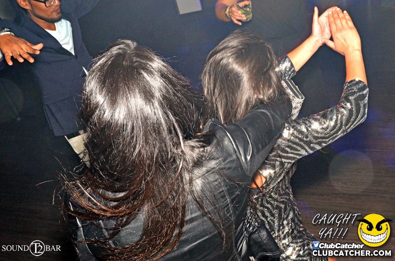 T2 lounge photo 87 - May 23rd, 2015