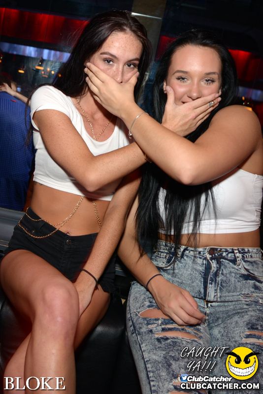 Bloke nightclub photo 107 - May 26th, 2015