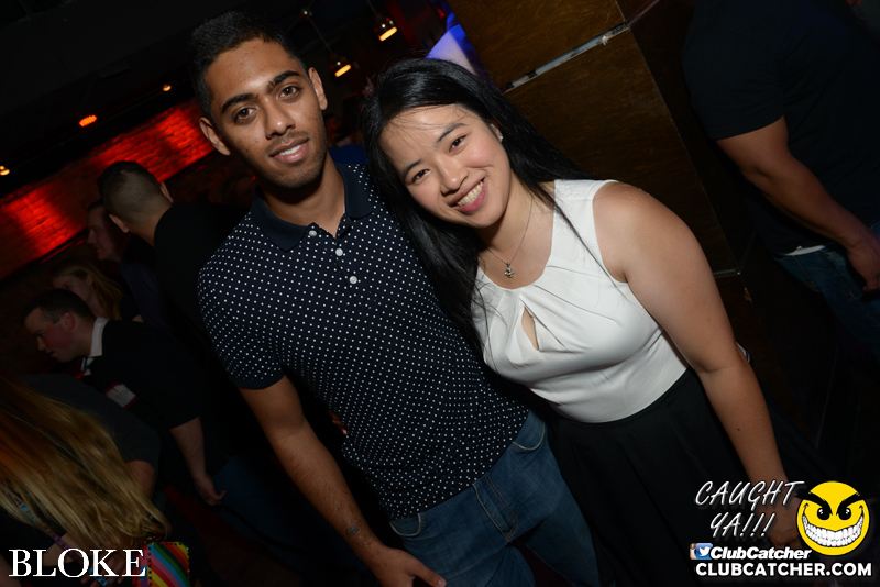 Bloke nightclub photo 111 - May 26th, 2015