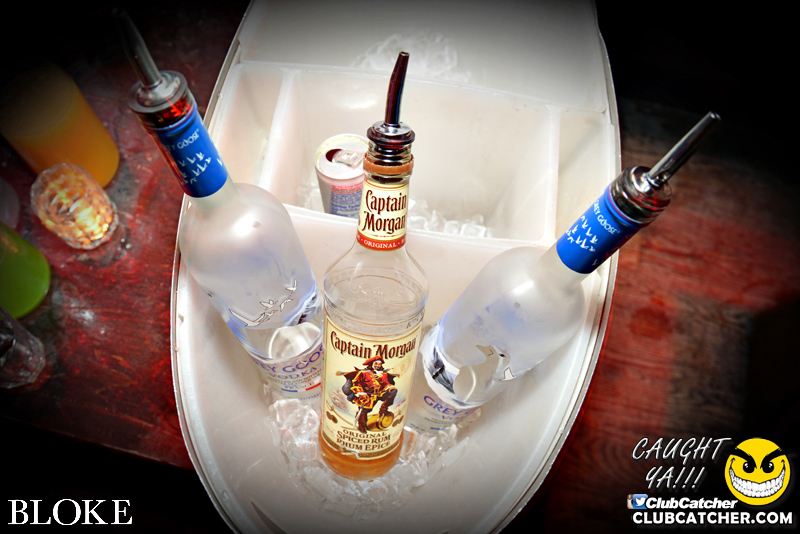 Bloke nightclub photo 112 - May 26th, 2015