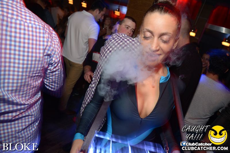 Bloke nightclub photo 113 - May 26th, 2015