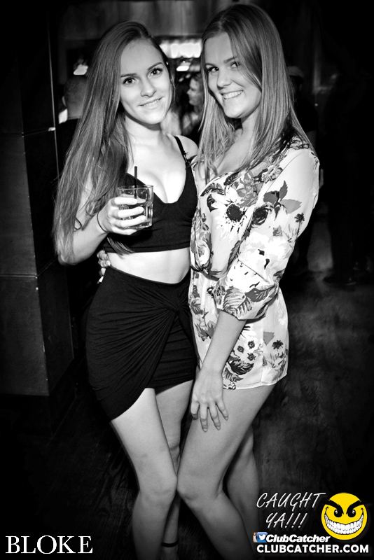 Bloke nightclub photo 115 - May 26th, 2015