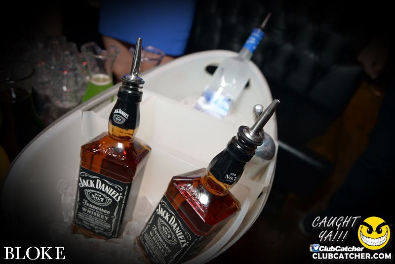 Bloke nightclub photo 120 - May 26th, 2015