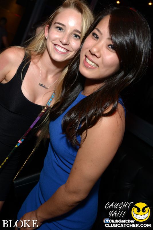 Bloke nightclub photo 125 - May 26th, 2015