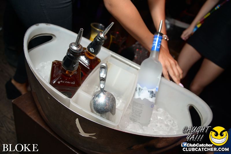 Bloke nightclub photo 126 - May 26th, 2015