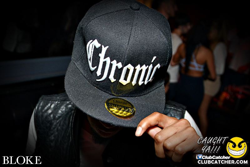 Bloke nightclub photo 128 - May 26th, 2015
