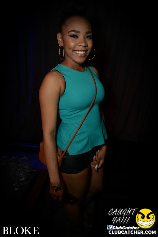 Bloke nightclub photo 130 - May 26th, 2015