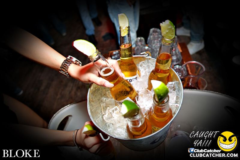 Bloke nightclub photo 132 - May 26th, 2015