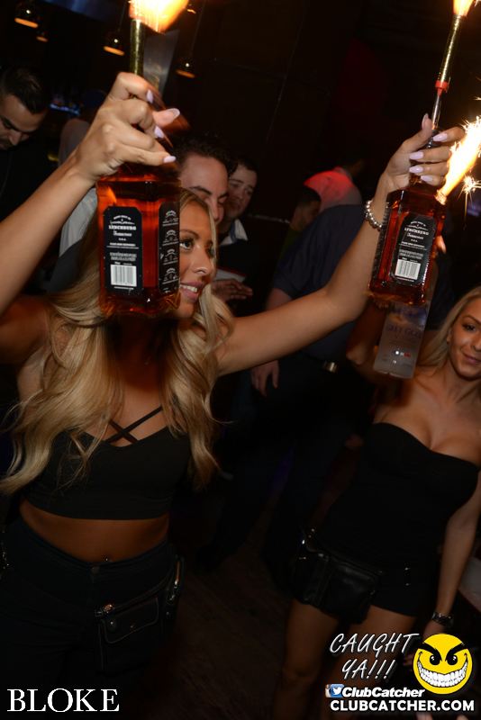 Bloke nightclub photo 135 - May 26th, 2015