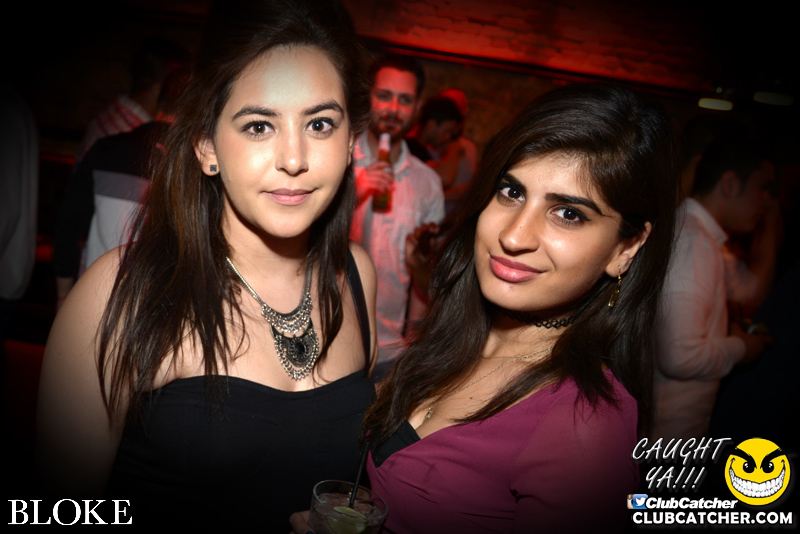 Bloke nightclub photo 137 - May 26th, 2015