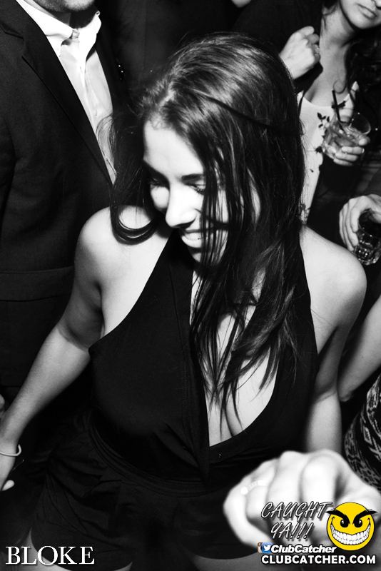 Bloke nightclub photo 15 - May 26th, 2015