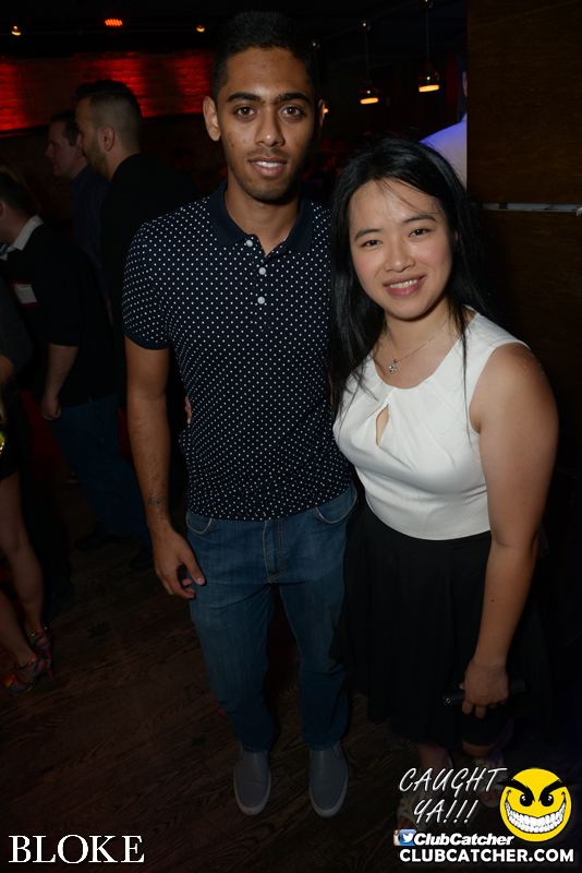 Bloke nightclub photo 141 - May 26th, 2015