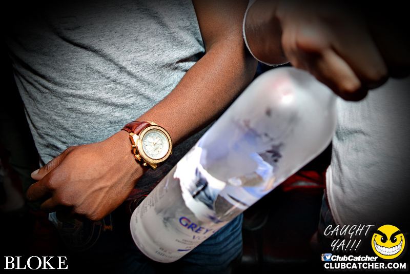 Bloke nightclub photo 21 - May 26th, 2015