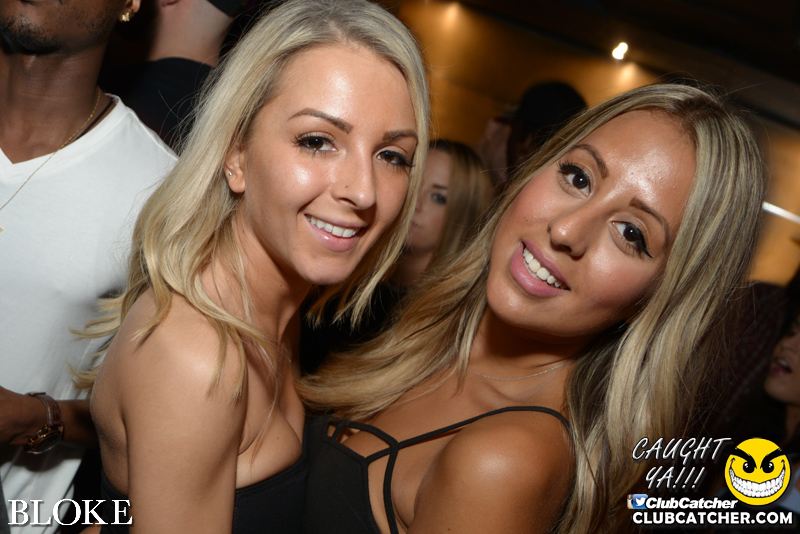 Bloke nightclub photo 24 - May 26th, 2015