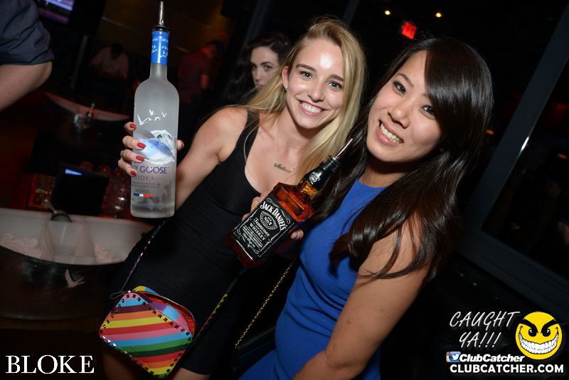 Bloke nightclub photo 26 - May 26th, 2015