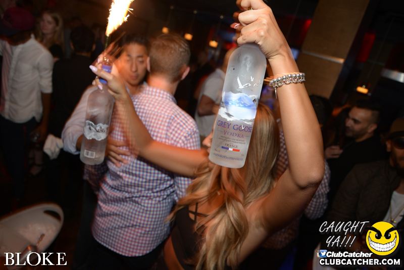 Bloke nightclub photo 28 - May 26th, 2015