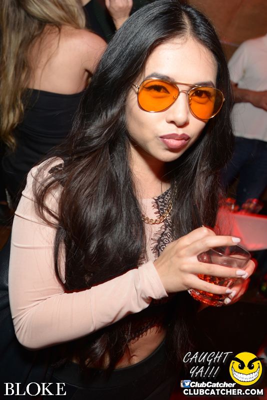 Bloke nightclub photo 31 - May 26th, 2015