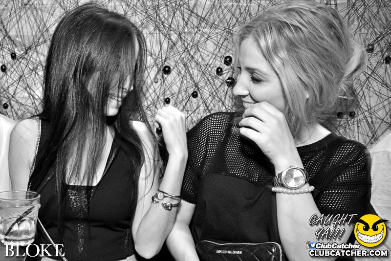 Bloke nightclub photo 34 - May 26th, 2015