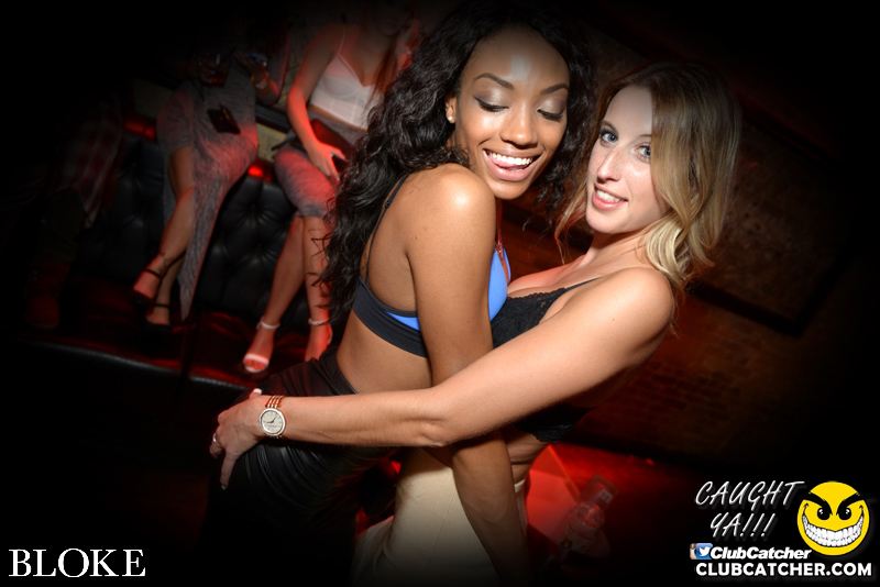 Bloke nightclub photo 39 - May 26th, 2015