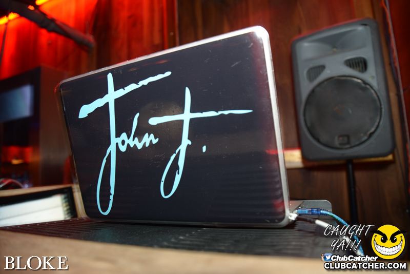 Bloke nightclub photo 41 - May 26th, 2015