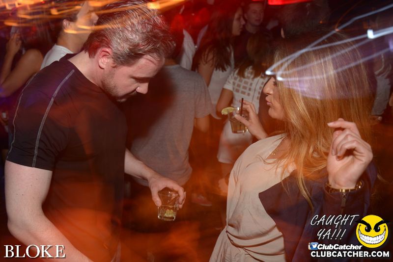 Bloke nightclub photo 44 - May 26th, 2015