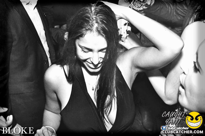 Bloke nightclub photo 50 - May 26th, 2015