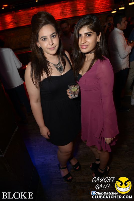 Bloke nightclub photo 56 - May 26th, 2015