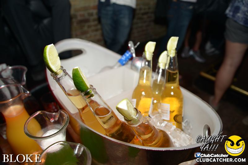 Bloke nightclub photo 59 - May 26th, 2015