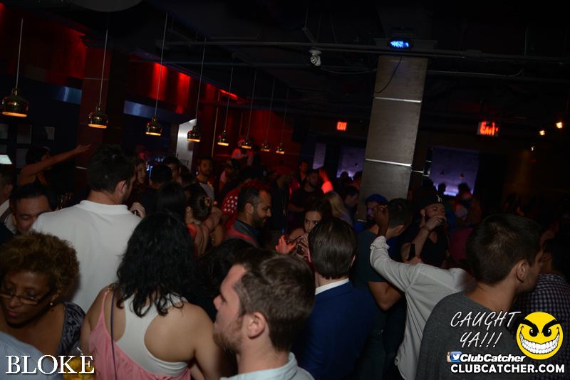 Bloke nightclub photo 60 - May 26th, 2015