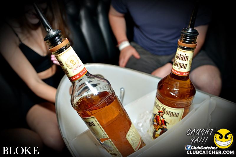 Bloke nightclub photo 61 - May 26th, 2015