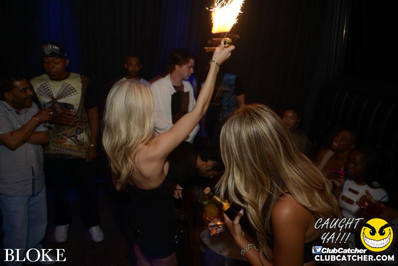 Bloke nightclub photo 64 - May 26th, 2015