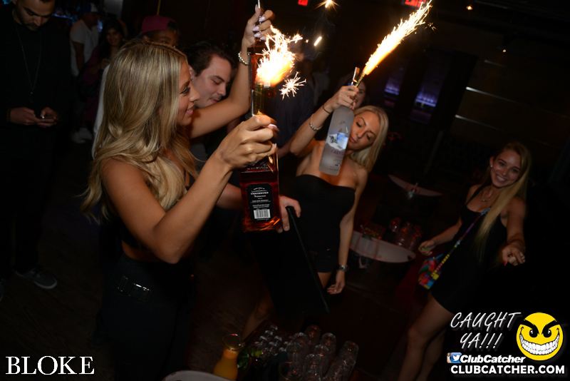 Bloke nightclub photo 66 - May 26th, 2015