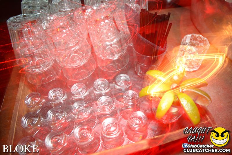 Bloke nightclub photo 69 - May 26th, 2015